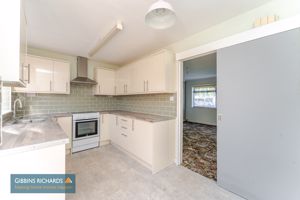 Kitchen/Diner- click for photo gallery